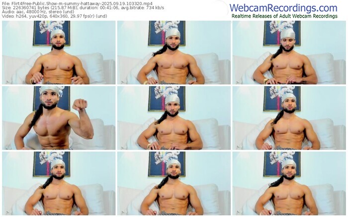 flirt4free-summy-hattaway-09-19-2025-10-33-20