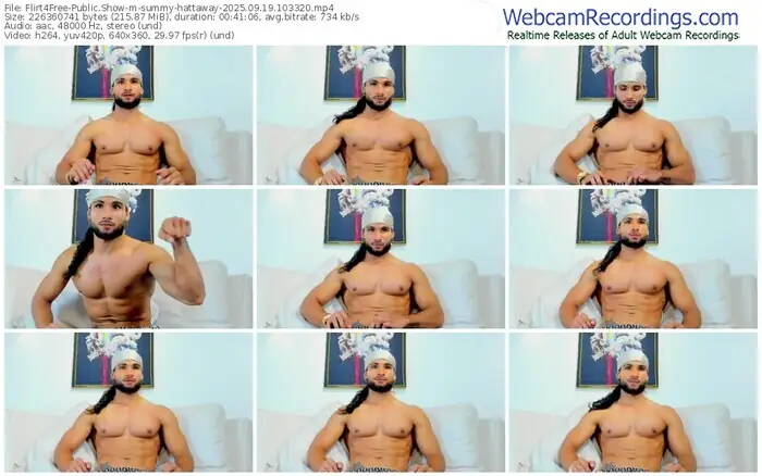 flirt4free-summy-hattaway-09-19-2025-10-33-20