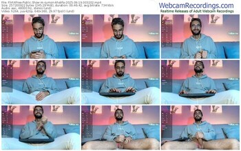 flirt4free-symon-khalifa-09-19-2025-00-32-02