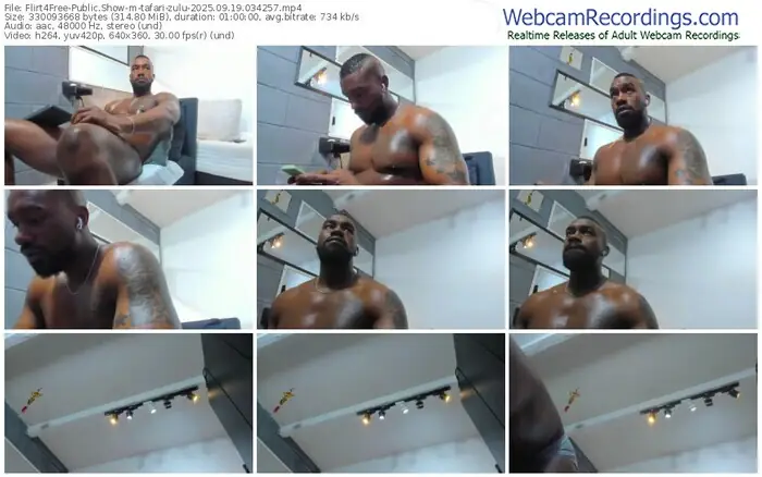 flirt4free-tafari-zulu-09-19-2025-03-42-57