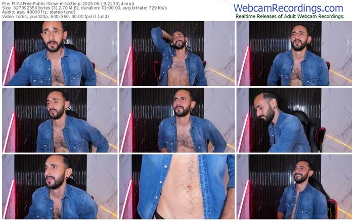 flirt4free-tattis-p-09-19-2025-21-30-14