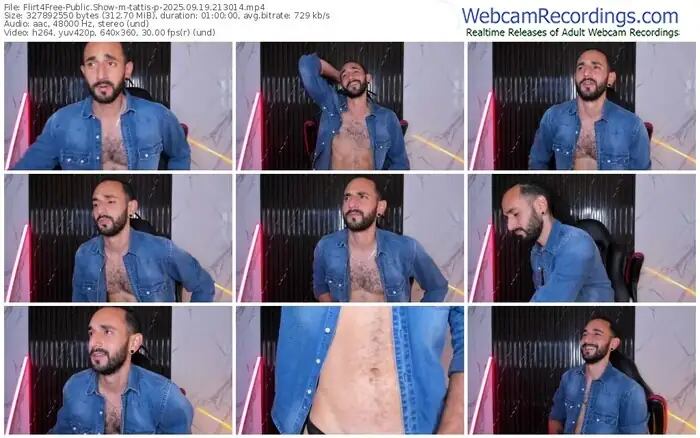 flirt4free-tattis-p-09-19-2025-21-30-14