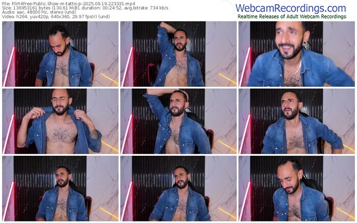 flirt4free-tattis-p-09-19-2025-22-33-31