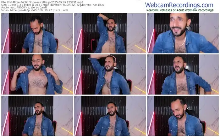 flirt4free-tattis-p-09-19-2025-22-33-31