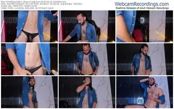 flirt4free-tattis-p-09-19-2025-23-04-48