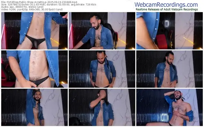 flirt4free-tattis-p-09-19-2025-23-04-48