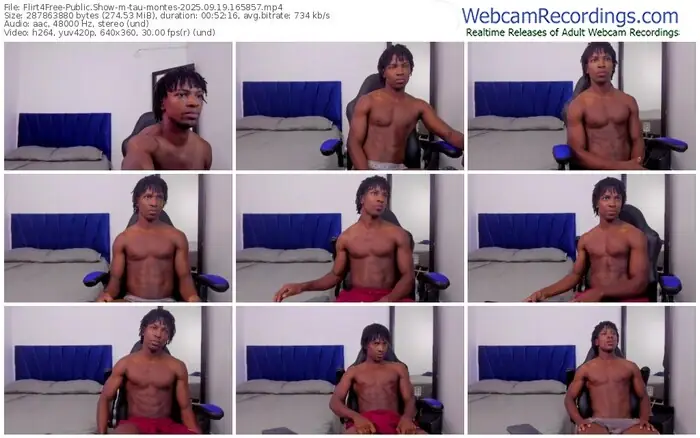 flirt4free-tau-montes-09-19-2025-16-58-57