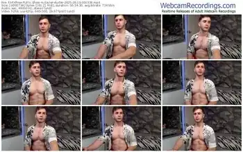 flirt4free-tayler-duster-09-19-2025-00-03-38