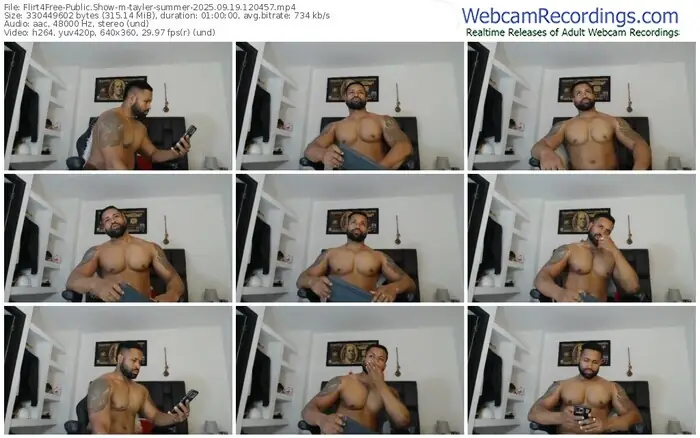 flirt4free-tayler-summer-09-19-2025-12-04-57