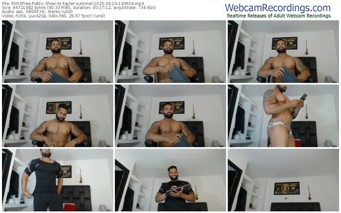 flirt4free-tayler-summer-09-19-2025-13-06-04