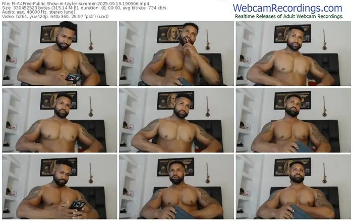 flirt4free-tayler-summer-09-19-2025-19-09-06