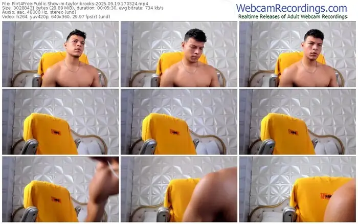 flirt4free-taylor-brooks-09-19-2025-17-03-24