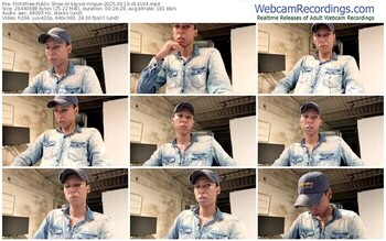 flirt4free-taysor-rinque-09-19-2025-01-41-04