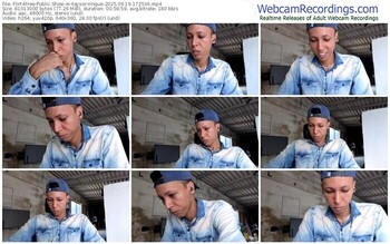 flirt4free-taysor-rinque-09-19-2025-17-25-36