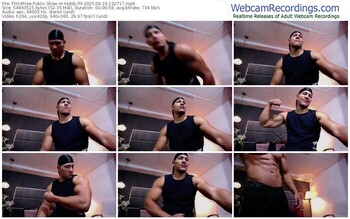 flirt4free-teddy-fit-09-19-2025-13-27-17