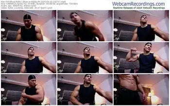 flirt4free-teddy-fit-09-19-2025-13-27-17