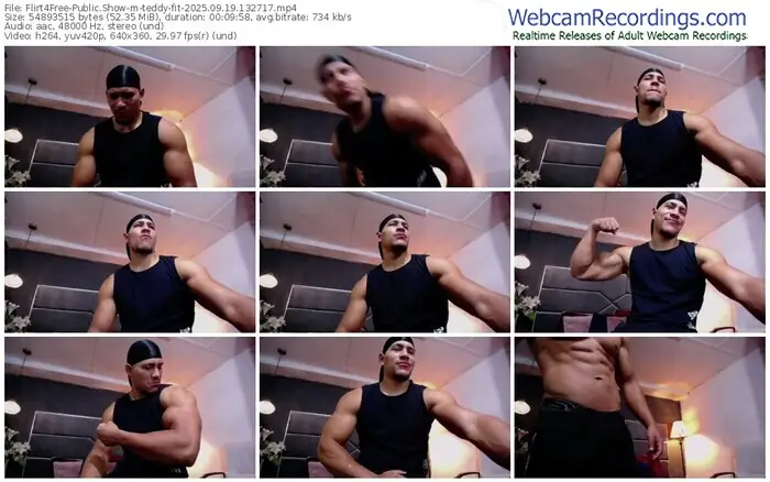 flirt4free-teddy-fit-09-19-2025-13-27-17