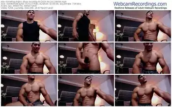 flirt4free-teddy-fit-09-19-2025-13-40-59