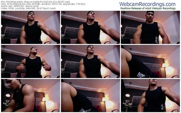 flirt4free-teddy-fit-09-19-2025-14-53-07