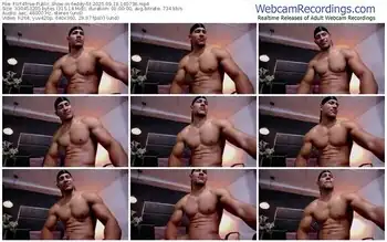 flirt4free-teddy-fit-09-19-2025-16-07-36