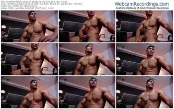 flirt4free-teddy-fit-09-19-2025-17-23-17