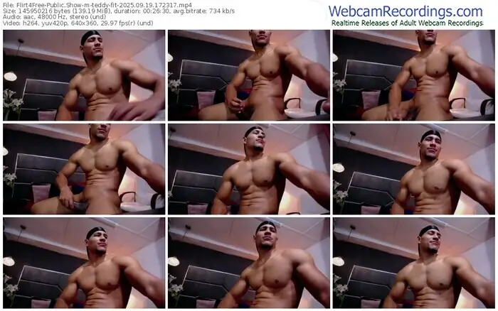 flirt4free-teddy-fit-09-19-2025-17-23-17