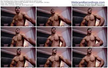 flirt4free-teddy-fit-09-19-2025-18-05-16