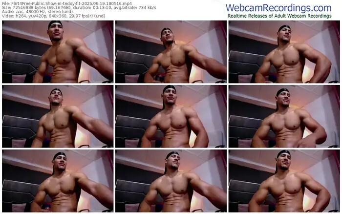 flirt4free-teddy-fit-09-19-2025-18-05-16