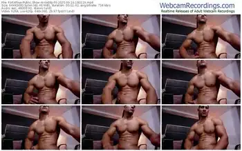 flirt4free-teddy-fit-09-19-2025-18-31-19