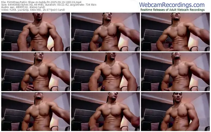 flirt4free-teddy-fit-09-19-2025-18-31-19