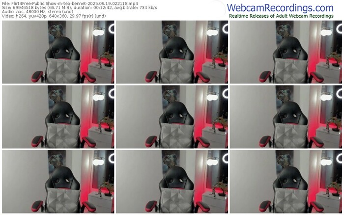 flirt4free-teo-bennet-09-19-2025-02-21-18