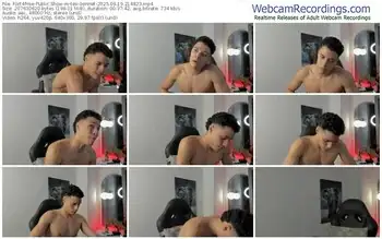 flirt4free-teo-bennet-09-19-2025-21-48-23