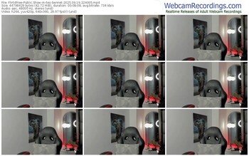 flirt4free-teo-bennet-09-19-2025-22-40-05