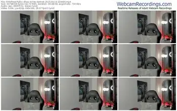 flirt4free-teo-bennet-09-19-2025-22-40-05