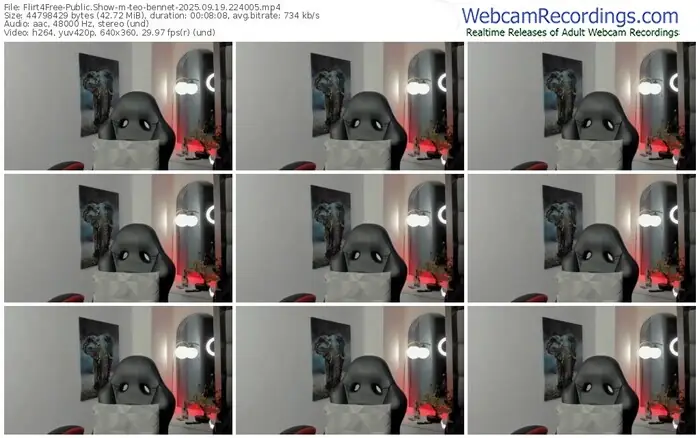 flirt4free-teo-bennet-09-19-2025-22-40-05