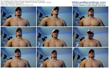 flirt4free-terceo-clack-09-19-2025-18-57-30
