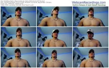 flirt4free-terceo-clack-09-19-2025-18-57-30