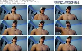 flirt4free-terceo-clack-09-19-2025-19-58-51