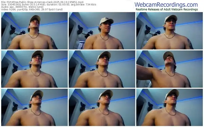 flirt4free-terceo-clack-09-19-2025-19-58-51