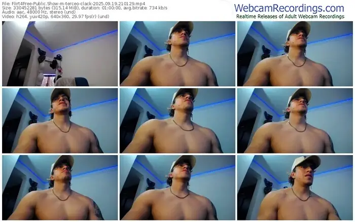 flirt4free-terceo-clack-09-19-2025-21-01-29