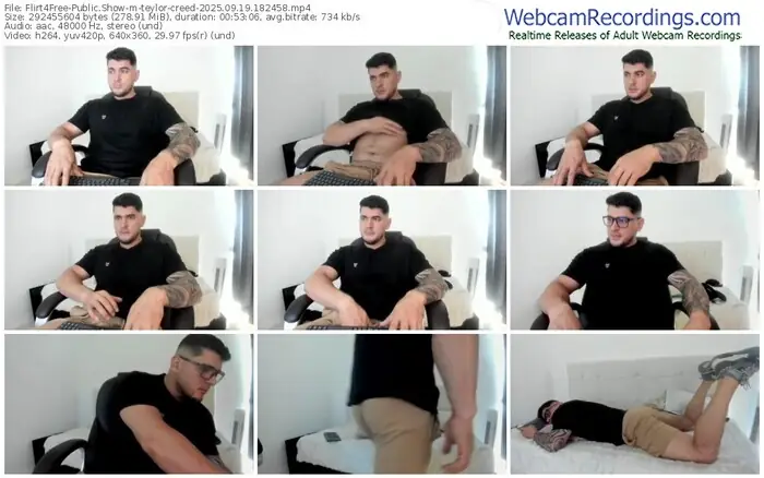 flirt4free-teylor-creed-09-19-2025-18-24-58