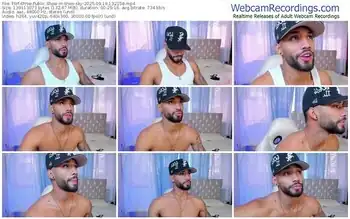 flirt4free-theo-sky-09-19-2025-13-21-58