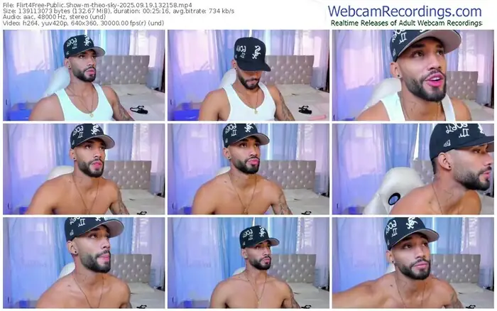 flirt4free-theo-sky-09-19-2025-13-21-58