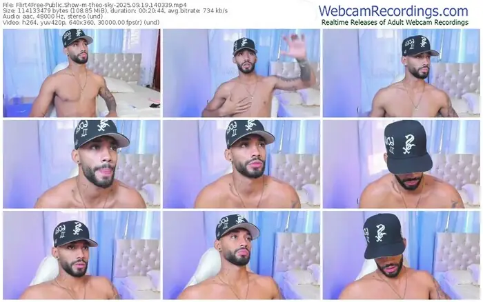 flirt4free-theo-sky-09-19-2025-14-03-39