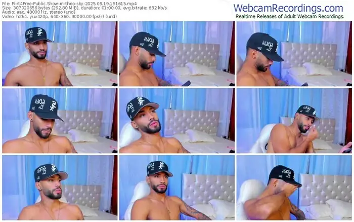 flirt4free-theo-sky-09-19-2025-15-16-15