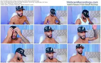 flirt4free-theo-sky-09-19-2025-16-52-33