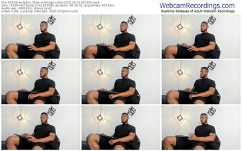 flirt4free-thiago-costa-09-19-2025-06-33-29