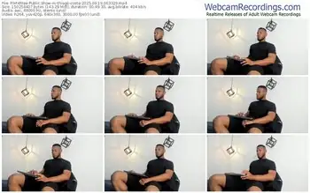 flirt4free-thiago-costa-09-19-2025-06-33-29