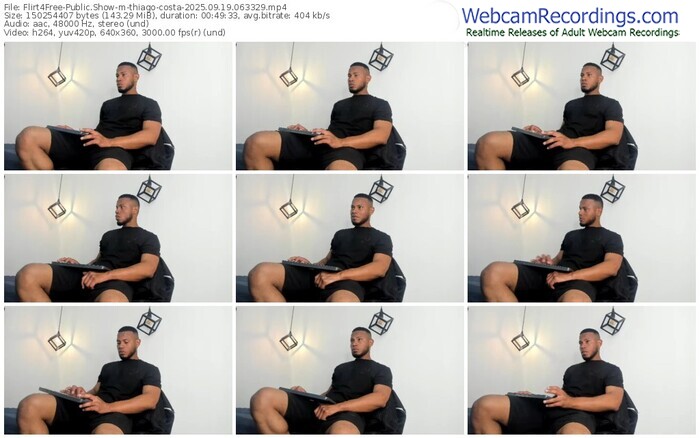 flirt4free-thiago-costa-09-19-2025-06-33-29