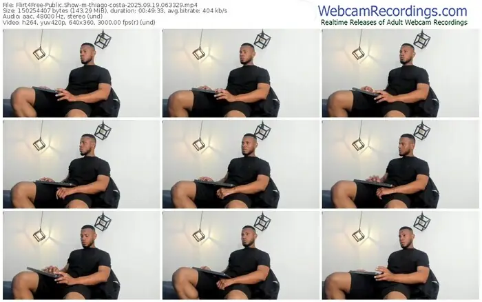 flirt4free-thiago-costa-09-19-2025-06-33-29